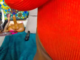 SexcSherry's Live Sex Cam Show