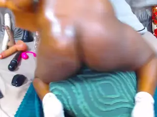 SexcSherry's Live Sex Cam Show