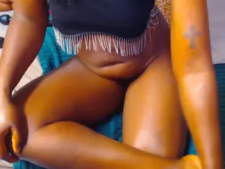 SexcSherry's Live Sex Cam Show
