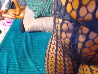 SexcSherry's Live Sex Cam Show