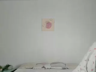 ElvinaClagg's Live Sex Cam Show