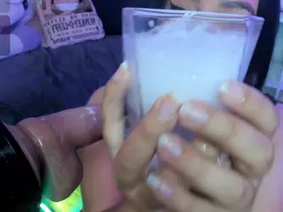 gabymiller22's Live Sex Cam Show