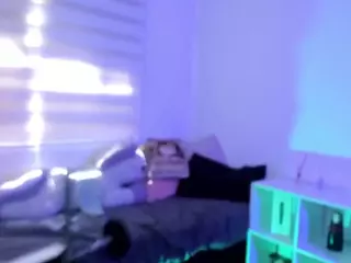 gabymiller22's Live Sex Cam Show