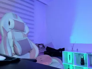 gabymiller22's Live Sex Cam Show