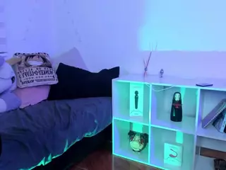 gabymiller22's Live Sex Cam Show