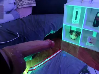 gabymiller22's Live Sex Cam Show