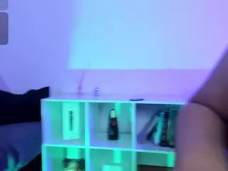 gabymiller22's Live Sex Cam Show