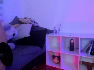 gabymiller22's Live Sex Cam Show
