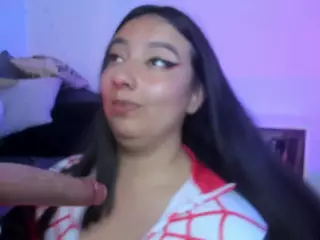 gabymiller22's Live Sex Cam Show