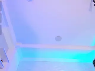 LiiamHudson's Live Sex Cam Show