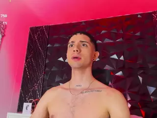 abod1500's Live Sex Cam Show