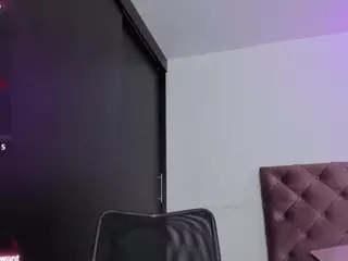 Perla-Stone09's Live Sex Cam Show