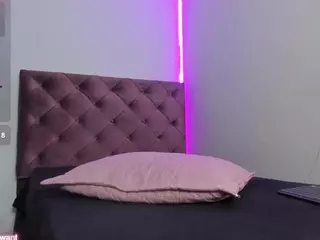 Perla-Stone09's Live Sex Cam Show