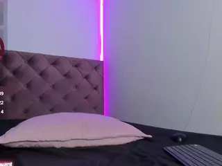 Perla-Stone09's Live Sex Cam Show
