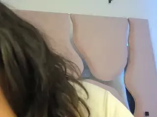 polarityht's Live Sex Cam Show