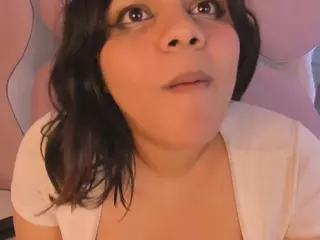 polarityht's Live Sex Cam Show
