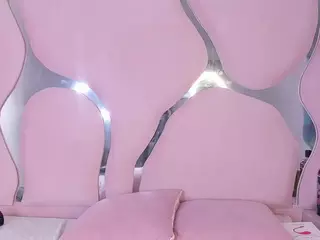 polarityht's Live Sex Cam Show