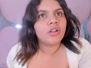 polarityht's Live Sex Cam Show