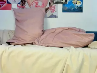 rai-love's Live Sex Cam Show