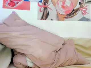 rai-love's Live Sex Cam Show