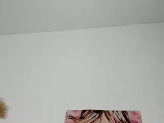 rai-love's Live Sex Cam Show