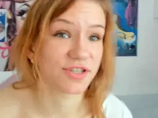 rai-love's Live Sex Cam Show
