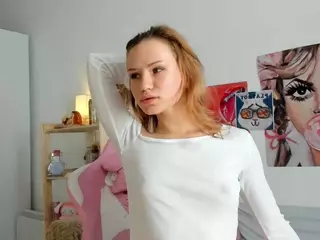 rai-love's Live Sex Cam Show