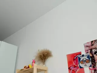 rai-love's Live Sex Cam Show