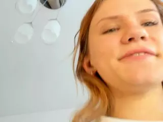 rai-love's Live Sex Cam Show