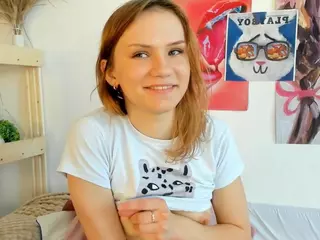 rai-love's Live Sex Cam Show