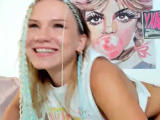rai-love's Live Sex Cam Show