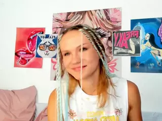 rai-love's Live Sex Cam Show