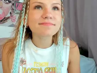 rai-love's Live Sex Cam Show