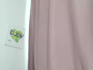 rai-love's Live Sex Cam Show