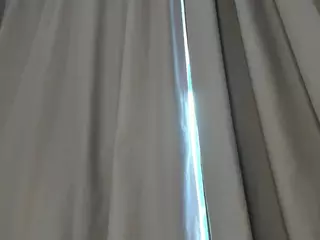 rai-love's Live Sex Cam Show