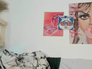 rai-love's Live Sex Cam Show