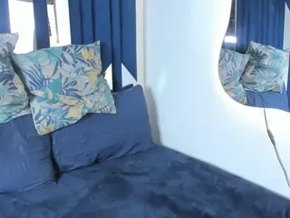 Taiiraht's Live Sex Cam Show