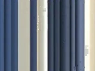 Taiiraht's Live Sex Cam Show