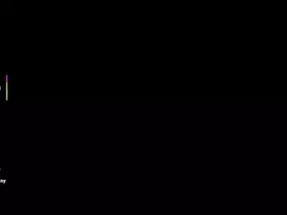 Tiana-Glowxxx's Live Sex Cam Show