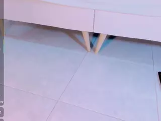 Tiana-Glowxxx's Live Sex Cam Show