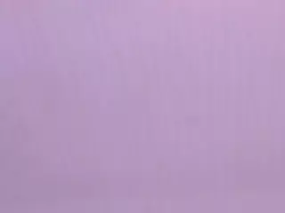 Tiana-Glowxxx's Live Sex Cam Show