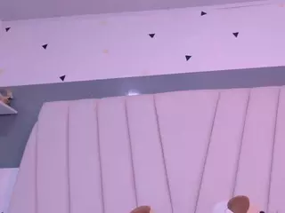 Tiana-Glowxxx's Live Sex Cam Show