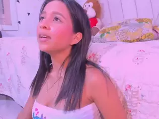 Tiana-Glowxxx's Live Sex Cam Show