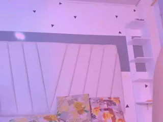 Tiana-Glowxxx's Live Sex Cam Show