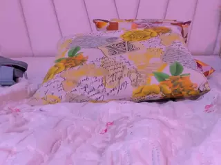 Tiana-Glowxxx's Live Sex Cam Show