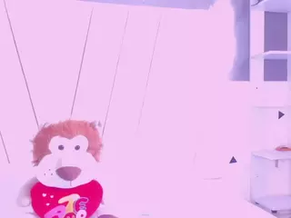 Tiana-Glowxxx's Live Sex Cam Show