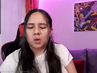 ava-phillips's Live Sex Cam Show