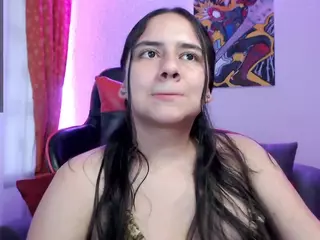 ava-phillips's Live Sex Cam Show