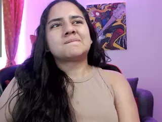 ava-phillips's Live Sex Cam Show