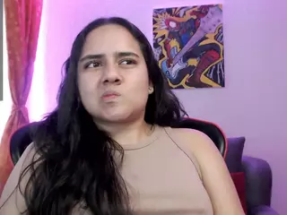 ava-phillips's Live Sex Cam Show